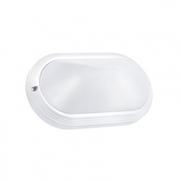 ORIO - hublot ext. IP54...