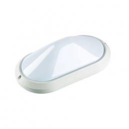 OVO 270T - porthole ext....