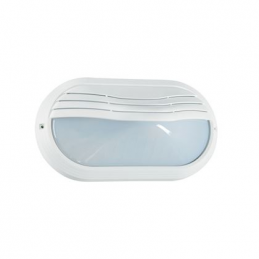 OVO 270TP - ojo de buey...