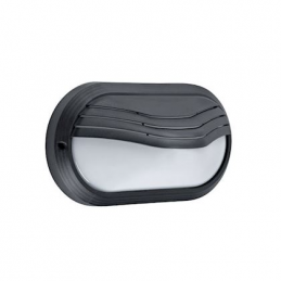 OVO 270TP - hublot ext....