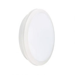 RHEA CCT - vigia IP65 IK10...