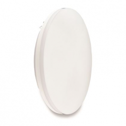 WL94 vigia IP44 10W padrão...