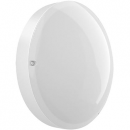 L'Ebenoid - Axiome T2 2xE27...