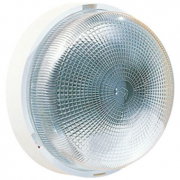 H62 E27 SSL branco