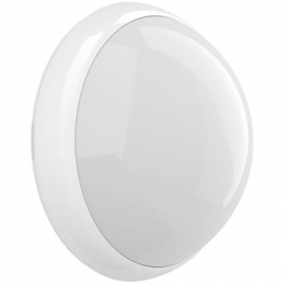 Porthole round E27 Ebenoid...