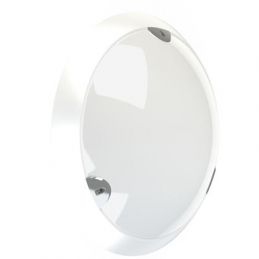 Pure horizontal T1 1XE27...