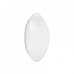 Superfície Circular LED 400...