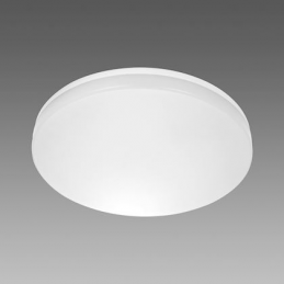 PASTILLA Led 24W blanco...