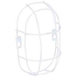 Grille de protection...