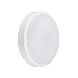 CoreLine ojo de buey LED...