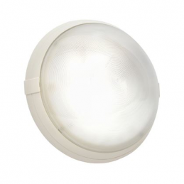 Hublot fonctionnel Super...