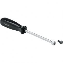 Tournevis spécial vis...