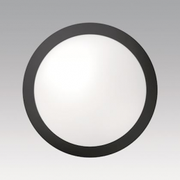 Ojo de buey LED - Tom VARIO...