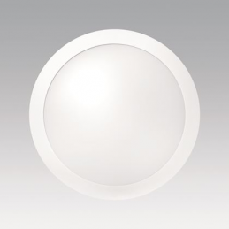 Vigia LED - Tom VARIO LED...