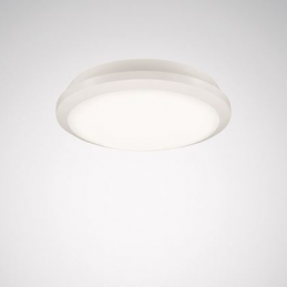 2345 WD1 20/14/10/ML-840 ET...