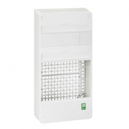 LexCom Home - coffret VDI...