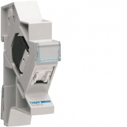 Conector RJ45 cat. 5E para...