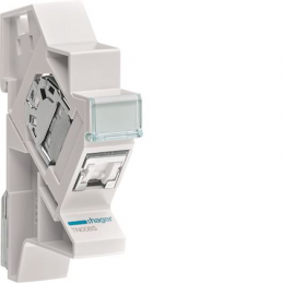 Conector RJ45 grau 3 TV -...