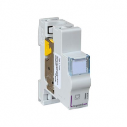 Legrand - module de...