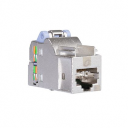 LexCom Home - Prise RJ45...
