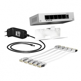 LexCom Home - switch...
