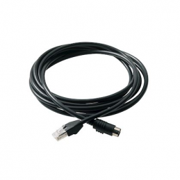 Resi9 Connect cordon RJ45 -...