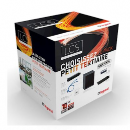 Pack coffret petit...