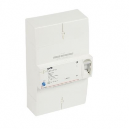 Circuit breaker Enedis...