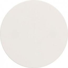 Interruptor bidireccional o...