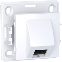 Alréa RJ45 category 6 STP...