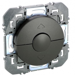 Control Dooxie of roller...