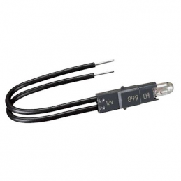 Conjunto de 10 lámparas...