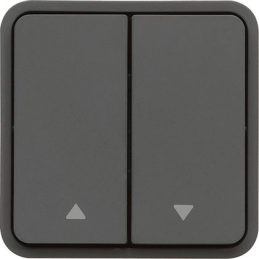 Cubyko interrupteur...