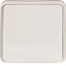 Interrupteur va et vient...