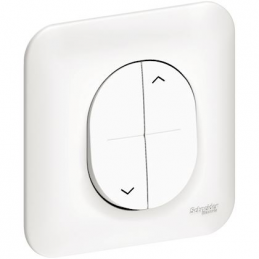 Ovalis - interrupteur...