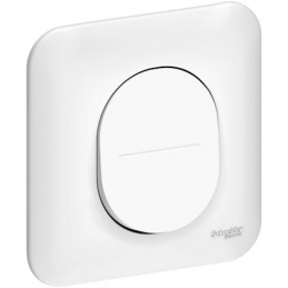 Ovalis - interrutor de...