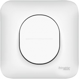 Ovalis - switch two-way -...
