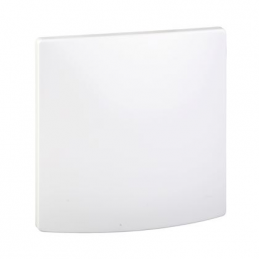 Ovalis - salida de cable...