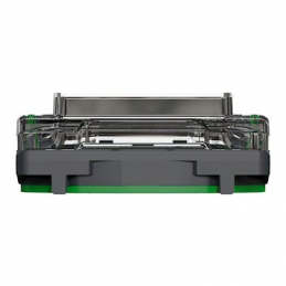 Mureva Styl - adapter for...