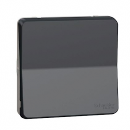 Pushbutton switch to...