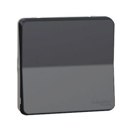 Mureva Styl - interruptor...