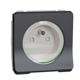 Mureva Styl - socket outlet...