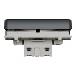 Switch to connection...