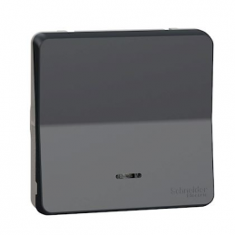 Mureva Styl - two-way light...