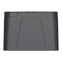 Box 1 position IP55 IK07 -...