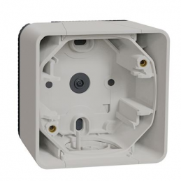 Mureva Styl - box 1...