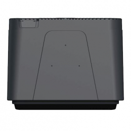 Mureva Styl - bidireccional...