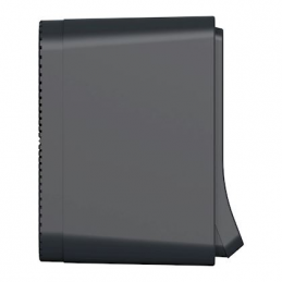 Mureva Styl - triple PC...