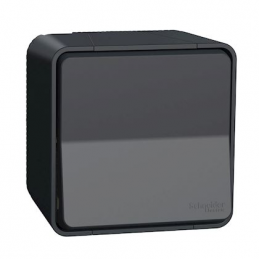 Interrupteur bipolaire à...