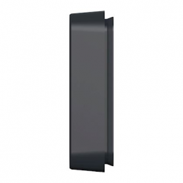 Frame 2 positions...